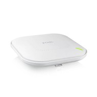 Point accès WiFi 6 Double Radio NebulaFlex Pro AX3600